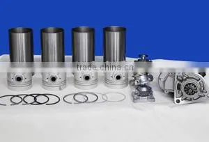 Shenzhen Manon Industrial Development Co., Ltd. company overview - view 3 thumbnail