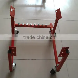 1000lb Chevy Engine Cradle thumbnail-3