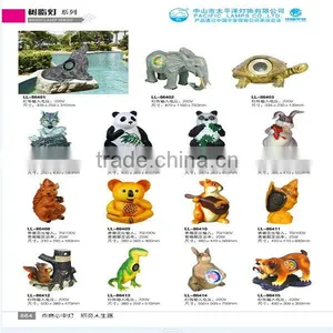 High Quality New Design Led Wall Light thumbnail-1