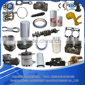 Genuine Foton Truck Body Parts Logo thumbnail-1