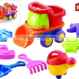 Wholesale Customized Design Wonderful Beach Sand Toys Outdoor Games for Kids thumbnail-1