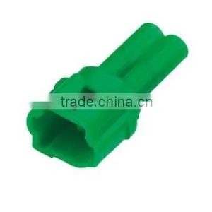 Car Connector DJ7024Y-2.2-11 thumbnail-1