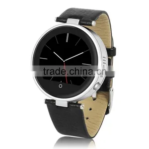 Bluetooth Smart Watch for IPhone and Android Phone ,pedometer ,bluetooth Smart Watch Quality Choice thumbnail-2