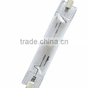 Low Voltage CDM 70W/150W ED17 Ceramic Metal Halide Lamp E26/E39 110V/120V/127V 60HZ thumbnail-1