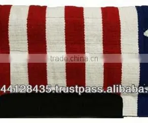 Saddle Pad. thumbnail-2