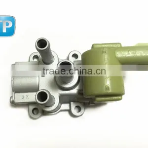 Idle Air Control Valve for Toyota Corolla OEM# 22270-16060/2227016060 thumbnail-1