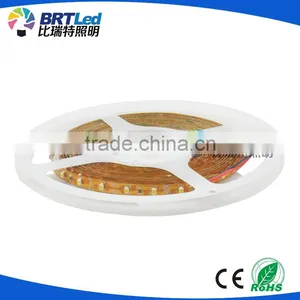 12 Volt 2835 Led Strip thumbnail-2