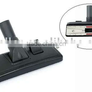 Floor Nozzle thumbnail-1