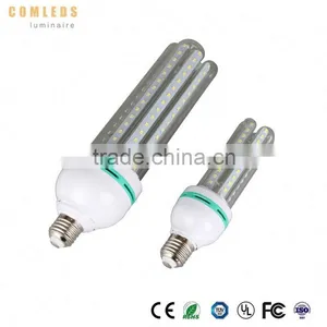 CE ROHS Good Quality SMD2835 dc 12v Energy Saving Lamp Bulb thumbnail-2