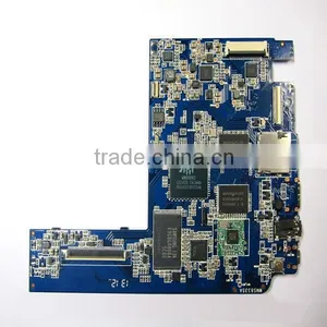 2016 Hotsale Pcb Board for Notebook Laptop China Supplier thumbnail-5