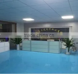 Shenzhen Blue Moon Technology Co., Limited company overview - view 1 thumbnail