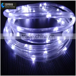Solar Powered Christmas Light With Solar Panel Copper Wire String Light Quality Choice thumbnail-6