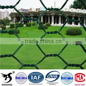 Anping Hexagonal Mesh thumbnail-2