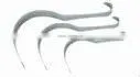 Deep Retractor MK-11100 thumbnail-1