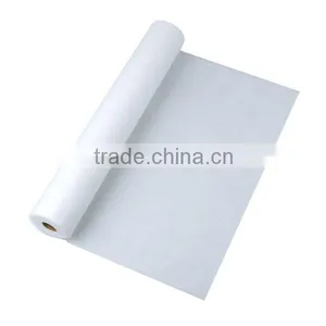 COINFY Cover3 Disposal Medical Bed Sheets thumbnail-1
