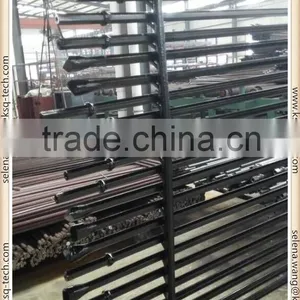Good Quality Integral Rod With Hex22x108mm Shank For Mining thumbnail-3