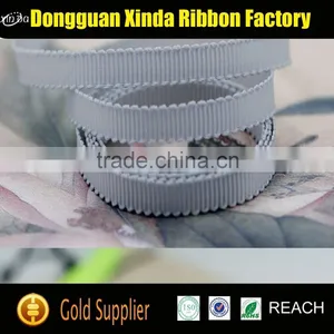 High Quality China Soft Nylon Wrapping Tape Quality Choice thumbnail-1