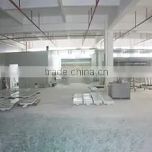 Huizhou Nicehome Furniture Co., Ltd. company overview - view 2 thumbnail