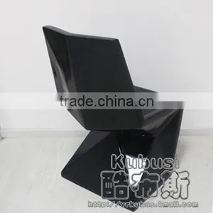 Diamond Polygon S Chair/special Chair Recreational thumbnail-4