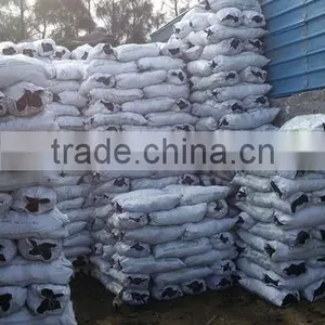 25kg 50kg Charcoal pp Bags Exported to Egypt thumbnail-1