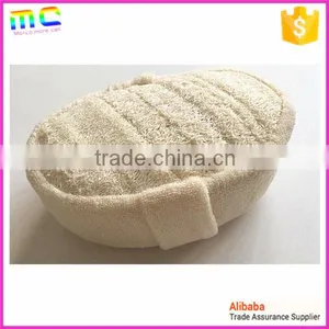 Loofah Material thumbnail-2