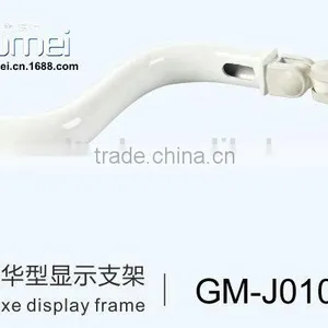 Dental LCD Clamp thumbnail-4