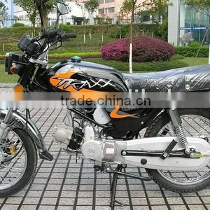 NEW AX100 MODEL AX100 thumbnail-1