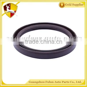 Genuine Auto Oil Seal For GM Engine Crankshaft Oil Seal 96376569 thumbnail-1