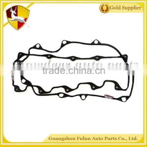 Original Full Gasket Set 04111-54160 Engine 2L For Toyota Used Car Part thumbnail-3