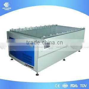 KEYLAND Solar Panel Testing Machine/tester for Laboratory /manufacturer, Solar Simulator With 2000*1200mm Effective Testing Area thumbnail-1