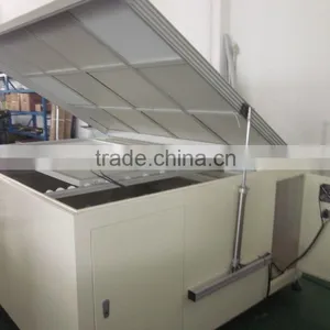 Electro-Luminesence Solar Module EL Testing Machine For Testing Defect Solar Panel thumbnail-3