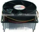 CPU Fan Aluminum Profile thumbnail-1