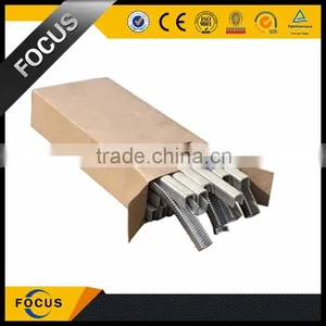 Sausage Meat Processing Machines thumbnail-1