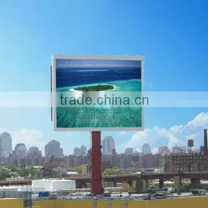 Shenzhen Factory P5mm Full Color hd Small Led Video Screen Rental Led Screen thumbnail-1