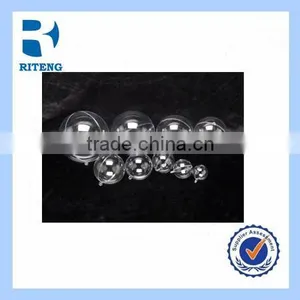 Christmas Decoration Hollow Round Ball With Designs Plastic Material thumbnail-1