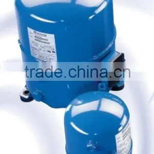 Maneurop Reciprocating Compressor MT64-4VM thumbnail-1