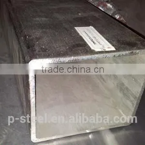 Steel Square Tube Material Specifications thumbnail-3