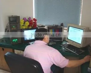 Shenzhen CCDCAM Technology Co., Limited company overview - view 3 thumbnail