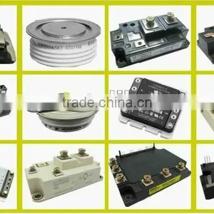 B123J1V3Q2 Switches thumbnail-1