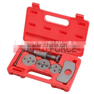 Universal Caliper Wind Back Kit, Brake Service Tools of Auto Repair Tools thumbnail-1