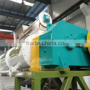 High Technology High Degree of Automation Automatic Fish Feeding Machine thumbnail-6