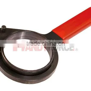 Sprocket Extractor and Installer, Timing Service Tools of Auto Repair Tools, Engine Timing Kit thumbnail-1