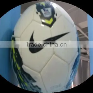 2016 Dongguan Xionglin Hot Sell Breathable Tpu Film for Football / Waterbal / Inflatable Ball / Car Cushion Etc thumbnail-5