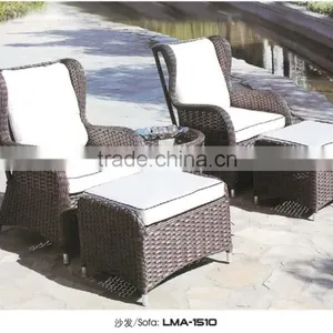 All Weather Closeout Outdoor Furniture thumbnail-1