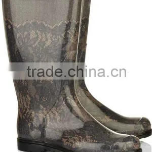 Xionglin Waterproof Polyester Based Tpu Film for Rainwear thumbnail-2