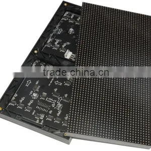Wholesale Led Modules P4/P5 thumbnail-1
