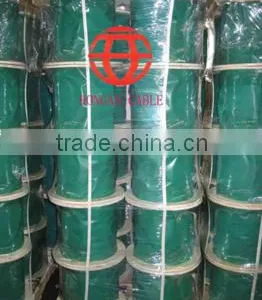 Duplex Indoor Fiber Cable thumbnail-5