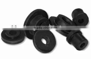 Performance ACM/AEM/ER Rubber Parts thumbnail-1