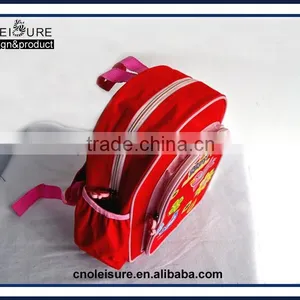 2015 China Baby Backpack Daypack Backpacks for School thumbnail-3