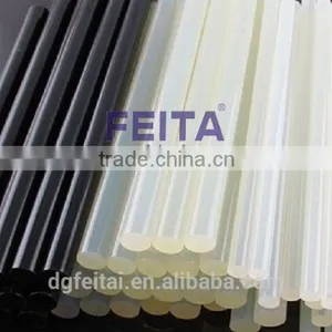 Wholesale Toy Hot Melt Adhesive Glue Factory Price thumbnail-1